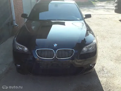 Автомобили BMW 5 Series купить в Украине, цена на б/у автомобили BMW 5  Series в наличии, продажа подержанных авто в Autopark