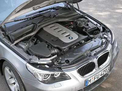 Купить BMW 5 серии 2005 года в Караганде, цена 6500000 тенге. Продажа BMW 5  серии в Караганде - Aster.kz. №c877214