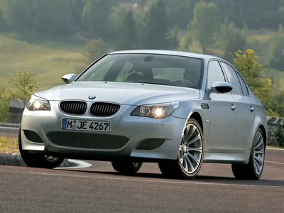 AUTO.RIA – БМВ 5 Серия 525 2005 года в Украине - купить BMW 5 Series 525 2005  года