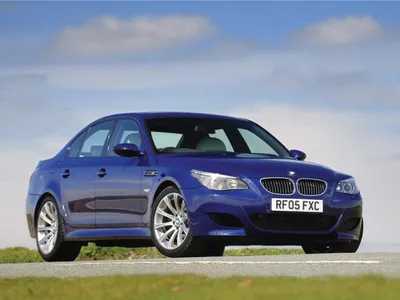 BMW 5 серия E60, E61 · Рестайлинг, 2008 г., бензин, автомат, купить в  Витебске - фото, характеристики. av.by — объявления о продаже автомобилей.  20205210