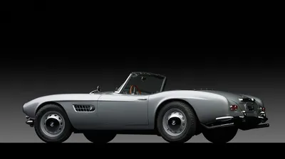 https://www.hagerty.com/media/car-profiles/this-survivor-bmw-507-is-all-about-preservation/
