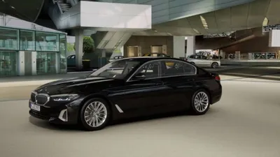 E12 518 de Luxe | BMW E9 Coupe Discussion Forum