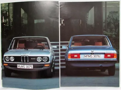 File:1983 BMW 518 (11322250853) (cropped).jpg - Wikimedia Commons