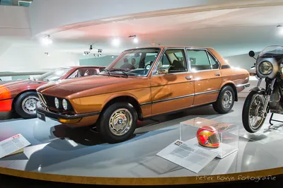 Купить BMW 518 1979 из Италии: 12752$ | БМВ 518 на Automoto.ua  (39033)19649xx