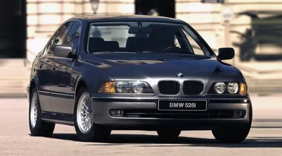 Продаю БМВ 520 е39 1999г! — Сообщество «BMW 5 Series» на DRIVE2