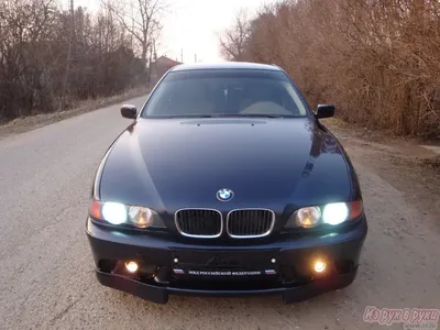 2011 BMW 523i. Start Up, Engine, and In Depth Tour. - YouTube
