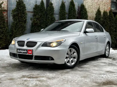 BMW 523i 1997 Bmw 523i Auto, Cars for Sale, Used Cars on Carousell