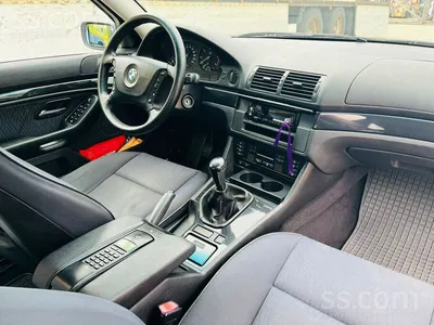 Продам BMW 525 525d Xdrive BiTurbo в Киеве 2011 года выпуска за 16 500$