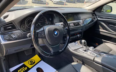 Продаю BMW e39 525 рестайлинг Год выпуска 2003 Объём 2,5 автомат Цвет  чёрный Салон серая комбинированная кожа ! Состояние хорошее Цена… |  Instagram