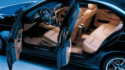 БМВ 525. Е39 хорошая машина - Отзыв владельца автомобиля BMW 5 серии 2002  года ( IV (E39) Рестайлинг ): 525i 2.5 AT (192 л.с.) | Авто.ру