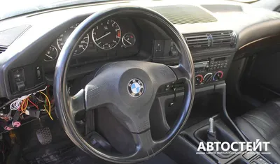 BMW 525 D 2012, Дизель 2.0 л, Пробег: 320,000 км. | BOSS AUTO