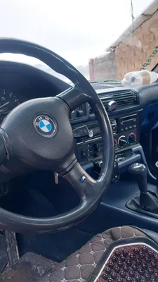 BMW 525, 3.0 l., Универсал, 2008-07 m. | 133878 | Autobonus.lt