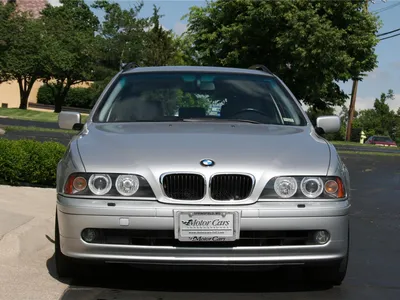 Продаю или меняю BMW 525 E39 Объем:2.5 механика. Год:2000. Цвет: Черный  Салон: Велюр с накидкой. Шторка заднего лобового. Подогрев… | Instagram