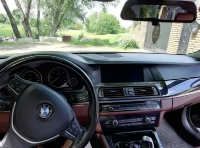 Срочно продаю машину Кузов салон матор: 350000 KGS ➤ BMW | Бишкек |  53036401 ᐈ lalafo.kg