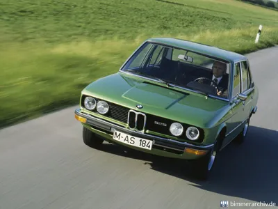 File:BMW 525 dt.JPG - Wikipedia