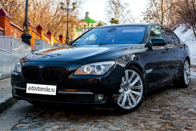 Bmw 525 hi-res stock photography and images - Alamy