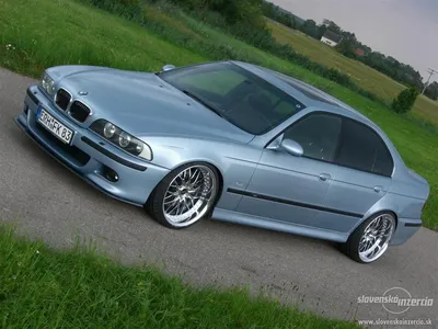 BMW 525 SE | Car: BMW 525 SE. Date of first registration: 29… | Flickr