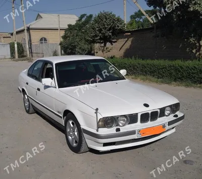 BMW 525tds: Photos, Reviews, News, Specs, Buy car | Bmw, Bmw cars, Bmw e39