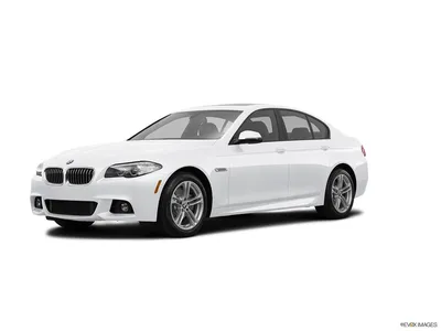 2016 BMW 528 Research, Photos, Specs and Expertise | CarMax