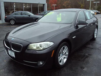 https://www.dubicars.com/2015-bmw-528-exclusive-m-sport-528i-1898-pm-4-years-0-downpayment-immaculate-condition-636931.html