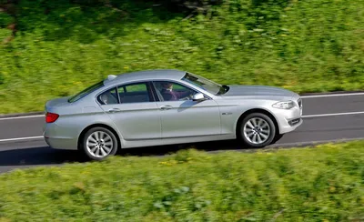 AUTO.RIA – Продажа БМВ 5 Серия 528 бу: купить BMW 5 Series 528 в Украине