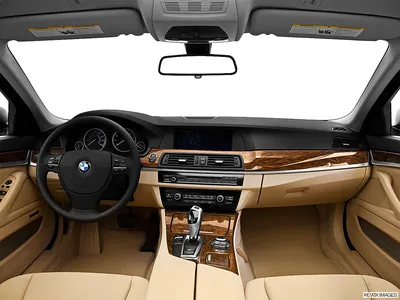BMW 528i 2010 Review | CarsGuide