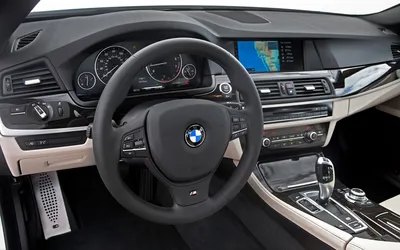 2016 BMW 528i in Fayetteville, NC | Valley Auto World BMW