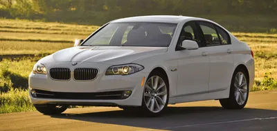 Used 2015 BMW 5 Series 528i xDrive Sedan 4D Prices | Kelley Blue Book