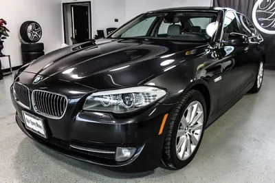 2016 BMW 528i xDrive - 79k miles. Thoughts on the car? : r/whatcarshouldIbuy