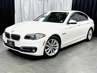 POV Tour 2013 BMW 528i XDrive 2.0L TwinPower 240HP | $16,977 in 2021 👈🏻 -  YouTube