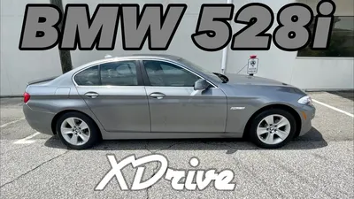 Thinking about buying this 2014 BMW 528i for 11k OTD, thoughts? : r/Cartalk