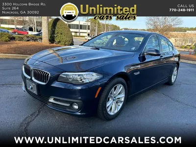 Bmw Series 5 for sale in Los Angeles, California | Facebook Marketplace |  Facebook