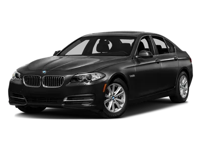 2013 Used BMW 5 Series 528i xDrive at Dip's Luxury Motors Serving  Elizabeth, NJ, IID 14997974