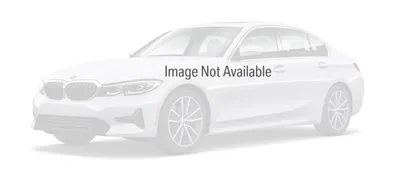 Dynamically Meh: 2017 BMW 530i xDrive Tested