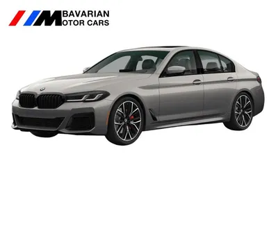 Купить BMW 540 из США в Украине: цена на б/у авто БМВ 540 | BOSS AUTO