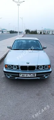 2022 BMW 540d xDrive (340 PS) TEST DRIVE - YouTube