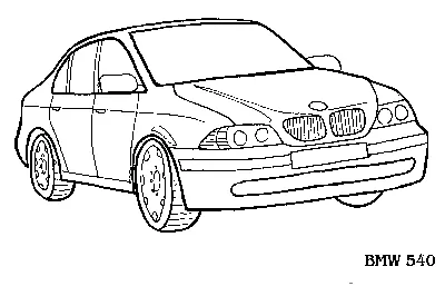 Продаётся БМВ 5 серии 2019 в Москве, BMW 540 Xdrive, привезена из  штатов(немецкая сборка), черный, бензин, 4 вд, автомат, 3000 куб.см, седан