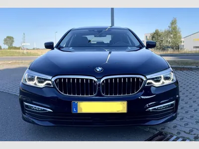 bmw 540 - BMW - OLX.ua