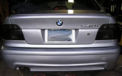 BMW 540 Autos, camionetas y 4x4s, para la venta, Chile - chileautos.cl