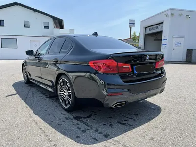 🔥 2021 BMW 540 XI из США ✔️Двигатель: 3,0л., бензин ✔️Привод: полный  ✔️Пробег: 28 431 миль 🇺🇸Цена авто в США: 27 000 $ / 12,46 млн ₸… |  Instagram