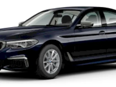 Turbo.Az - BMW 540, 3.0 L, 2018 il, 18 000 km - satılır ! Ətraflı ➡️  http://bit.ly/2SArE9l | Facebook