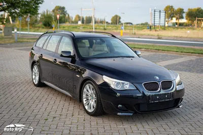 Купить BMW 545 2021 из Нидерландов: 71298$ | БМВ 545 на Automoto.ua  (3151)37854xx