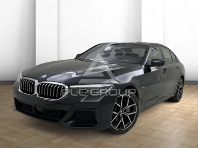 ОЧЕНЬ РЕДКАЯ BMW 545 E60 на РУЧКЕ / ТАКИХ БОЛЬШЕ НЕТ - YouTube