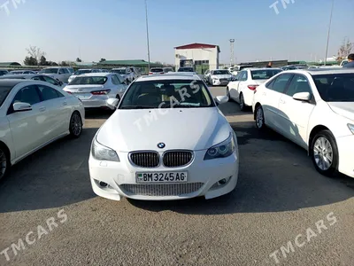 BMW 545 Ташкент - купить БМВ 545 новый и бу на OLX.uz Ташкент
