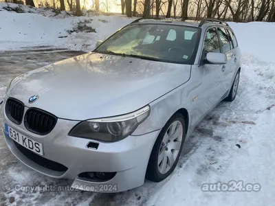 BMW 545 G30 Sedan 545e xDrive A Charged Edition M Sport // ACC / HiFi /  Kamera / Carbon Schwarz / Heti ajoon *** BMW Premium Sel Sedan 2022 - Used  vehicle - Nettiauto