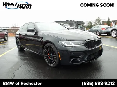 Pre-Owned 2024 BMW 5 Series 530i xDrive 4D Sedan in Williamsville  #HCP240346A | West Herr Toyota of Williamsville