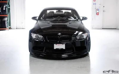 BMW F10 Converted To F90 M5 😱❤️ | Instagram
