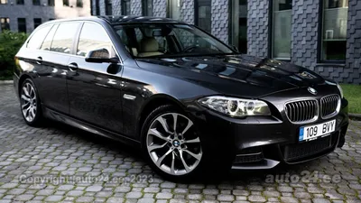 Used BMW 4 Series for Sale in Rochester, NY - CarGurus