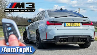 BMW - GBD