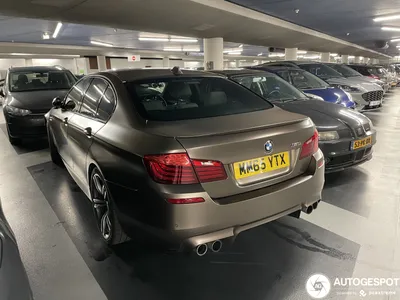 Opinions on this bmw? For commuting and carrying stuff for family of 4 :  r/CarTalkUK